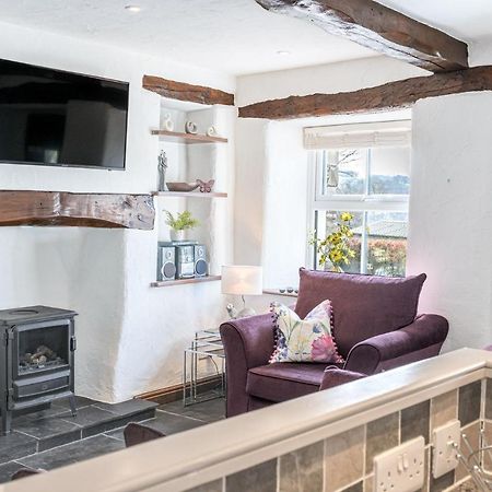 Mill Cottage Windermere Extérieur photo
