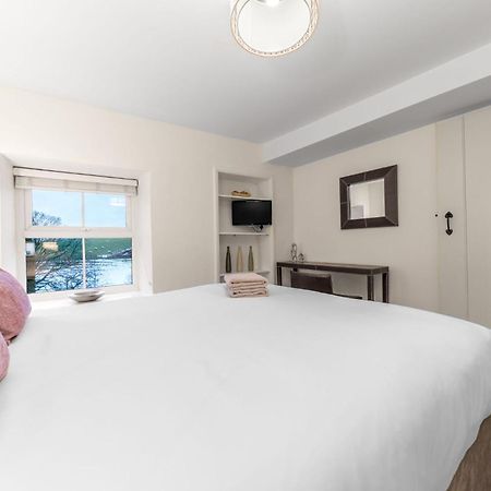 Mill Cottage Windermere Extérieur photo