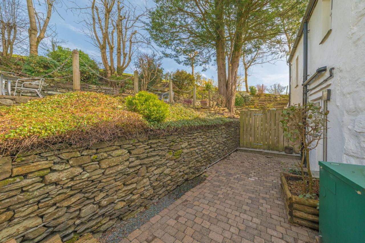 Mill Cottage Windermere Extérieur photo