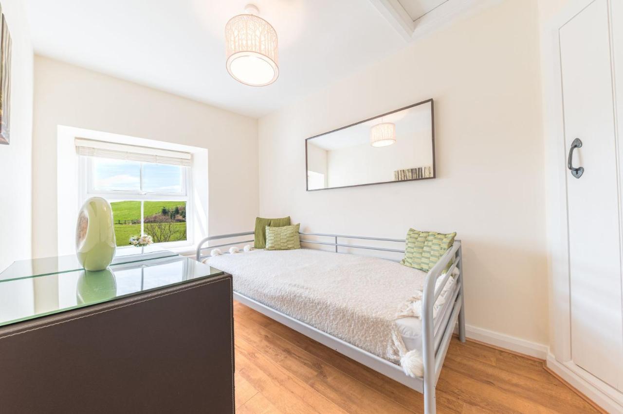 Mill Cottage Windermere Extérieur photo
